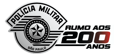Polícia Militar do Estado de São Paulo — Rumo aos 200 Anos